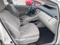 Photo 5 of 16 — 2014 Toyota Prius