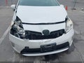 Photo 6 of 16 — 2014 Toyota Prius