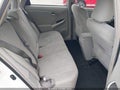 Photo 8 of 16 — 2014 Toyota Prius