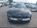 Photo 11 of 15 — 2021 Kia K5