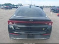 Photo 15 of 15 — 2021 Kia K5