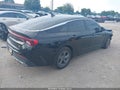 Photo 4 of 15 — 2021 Kia K5