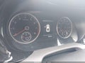 Photo 7 of 15 — 2021 Kia K5