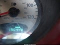 2005 Chrysler PT Cruiser — photo 16 of 17 | VIN 3C4FY58B25T622082