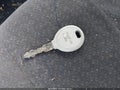 2005 Chrysler PT Cruiser — photo 11 of 17 | VIN 3C4FY58B25T622082