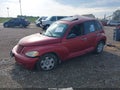 2005 Chrysler PT Cruiser — photo 2 of 17 | VIN 3C4FY58B25T622082