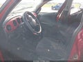 2005 Chrysler PT Cruiser — photo 5 of 17 | VIN 3C4FY58B25T622082