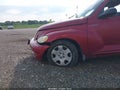 2005 Chrysler PT Cruiser — photo 6 of 17 | VIN 3C4FY58B25T622082