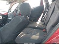2005 Chrysler PT Cruiser — photo 8 of 17 | VIN 3C4FY58B25T622082