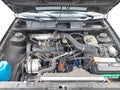 1984 Volkswagen Rabbit — photo 10 of 16 | VIN WVWCA015XEK020403