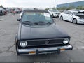 1984 Volkswagen Rabbit — photo 12 of 16 | VIN WVWCA015XEK020403