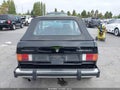 1984 Volkswagen Rabbit — photo 16 of 16 | VIN WVWCA015XEK020403