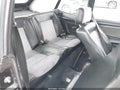 1984 Volkswagen Rabbit — photo 8 of 16 | VIN WVWCA015XEK020403