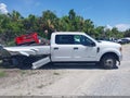 Photo 16 of 20 — 2021 Ford F-350