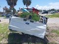 2021 Ford F-350 — photo 18 of 20 | VIN 1FT8W3DT5MED03260