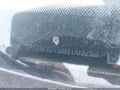 2021 Ford F-350 — photo 19 of 20 | VIN 1FT8W3DT5MED03260