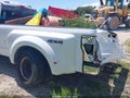 2021 Ford F-350 — photo 14 of 20 | VIN 1FT8W3DT5MED03260