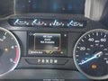 Photo 5 of 20 — 2021 Ford F-350