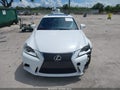 2015 Lexus IS 350 — photo 12 of 16 | VIN JTHBE1D27F5020087