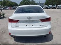 Photo 16 of 16 — 2015 Lexus IS 350