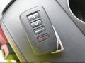 2015 Lexus IS 350 — photo 11 of 16 | VIN JTHBE1D27F5020087