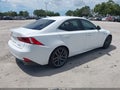 Photo 4 of 16 — 2015 Lexus IS 350