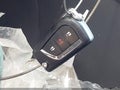 Photo 11 of 11 — 2023 Toyota RAV4