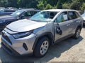 Photo 2 of 11 — 2023 Toyota RAV4