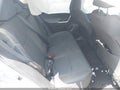 Photo 8 of 11 — 2023 Toyota RAV4