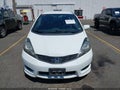 Photo 12 of 16 — 2013 Honda Fit