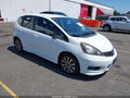 Photo 1 of 16 — 2013 Honda Fit