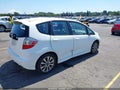 Photo 4 of 16 — 2013 Honda Fit