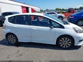 Photo 6 of 16 — 2013 Honda Fit