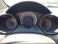 Photo 7 of 16 — 2013 Honda Fit