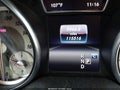 2017 Mercedes-Benz GLA-Class — photo 16 of 20 | VIN WDCTG4EB2HJ286718