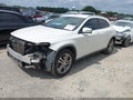 Photo 2 of 20 — 2017 Mercedes-Benz GLA-Class
