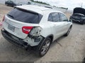 2017 Mercedes-Benz GLA-Class — photo 4 of 20 | VIN WDCTG4EB2HJ286718
