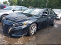 2024 Nissan Altima — photo 2 of 15 | VIN 1N4BL4BVXRN315233