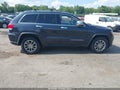 Photo 13 of 16 — 2015 Jeep Grand Cherokee