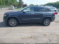 Photo 14 of 16 — 2015 Jeep Grand Cherokee