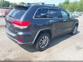 Photo 4 of 16 — 2015 Jeep Grand Cherokee