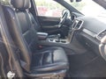 2015 Jeep Grand Cherokee — photo 5 of 16 | VIN 1C4RJFBG6FC662299