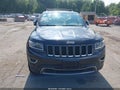 Photo 6 of 16 — 2015 Jeep Grand Cherokee