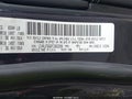 Photo 9 of 16 — 2015 Jeep Grand Cherokee
