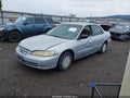 Photo 2 of 11 — 2001 Honda Accord