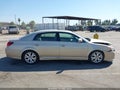 Photo 13 of 16 — 2012 Toyota Avalon