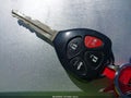 2012 Toyota Avalon — photo 11 of 16 | VIN 4T1BK3DB8CU471323
