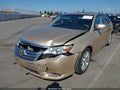 Photo 2 of 16 — 2012 Toyota Avalon