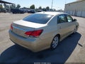 Photo 4 of 16 — 2012 Toyota Avalon
