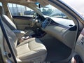 Photo 5 of 16 — 2012 Toyota Avalon
